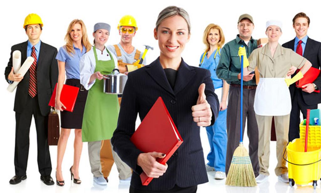 Bornova Hamal Hizmeti